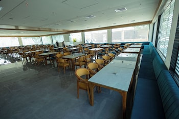 madhuvan resort