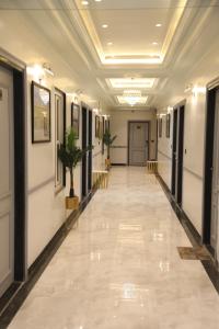 hotel shri ram ratan inn