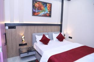 hotel shri ram ratan inn