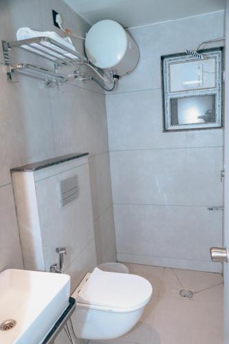 hotel shri ram ratan inn