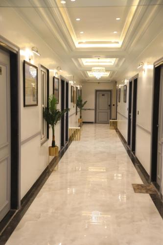 hotel shri ram ratan inn