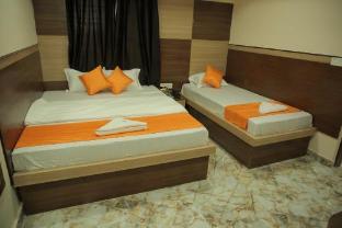 best buy hotel