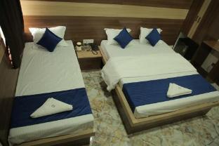 best buy hotel