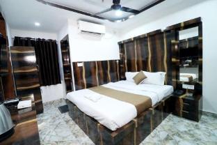 best buy hotel