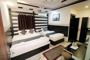 best buy hotel