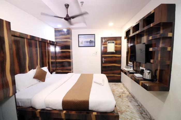 best buy hotel