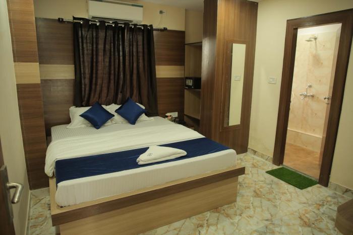 best buy hotel