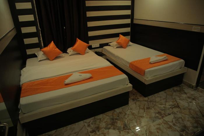best buy hotel
