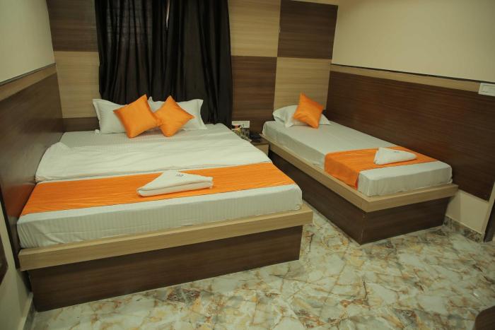 best buy hotel