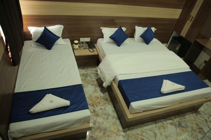 best buy hotel