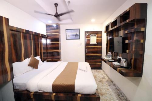 best buy hotel
