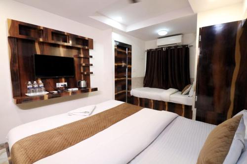 best buy hotel