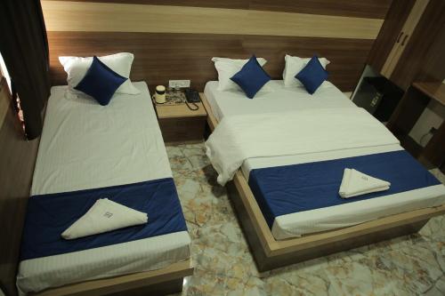 best buy hotel