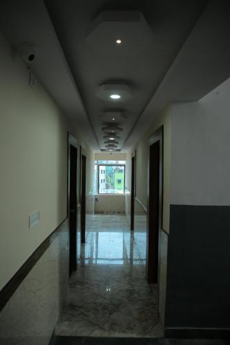 best buy hotel