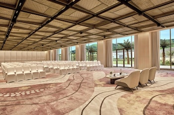 the westin jaipur kant kalwar resort and spa