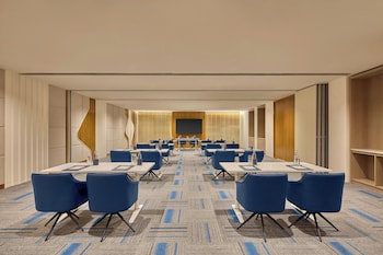 the westin jaipur kant kalwar resort and spa