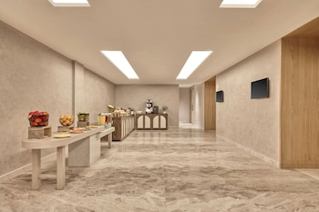 the westin jaipur kant kalwar resort and spa
