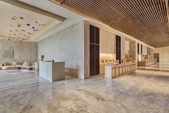 the westin jaipur kant kalwar resort and spa