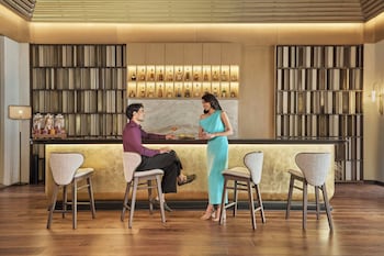 the westin jaipur kant kalwar resort and spa