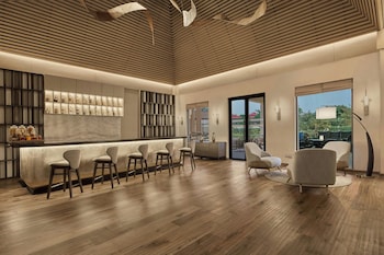 the westin jaipur kant kalwar resort and spa