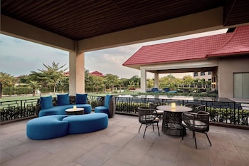 the westin jaipur kant kalwar resort and spa