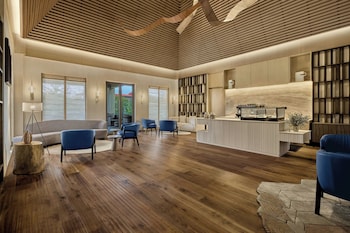 the westin jaipur kant kalwar resort and spa