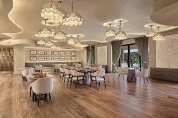 the westin jaipur kant kalwar resort and spa