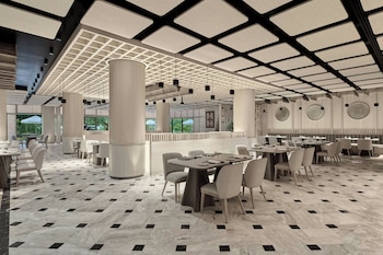 the westin jaipur kant kalwar resort and spa