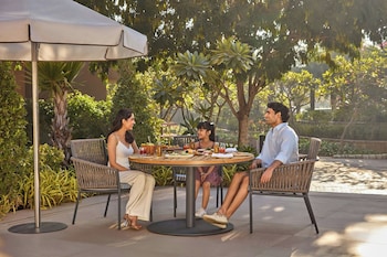the westin jaipur kant kalwar resort and spa