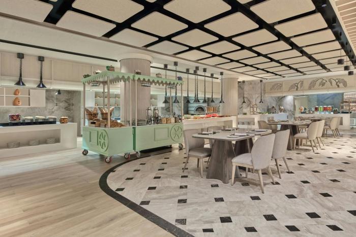 the westin jaipur kant kalwar resort and spa