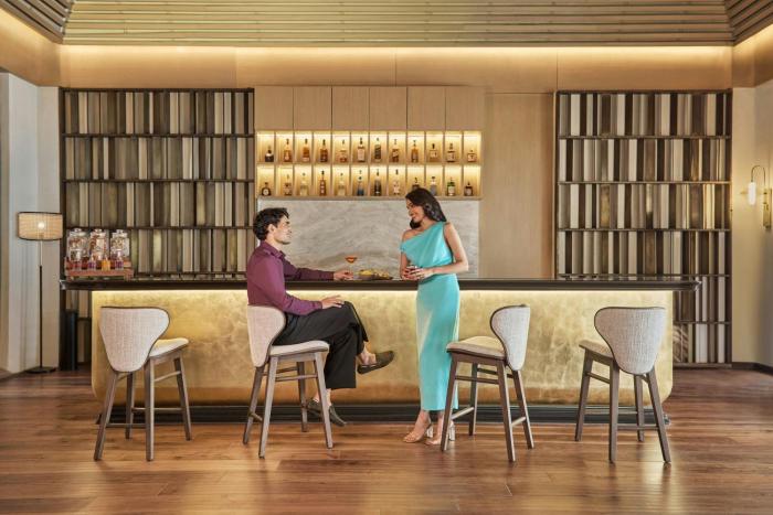 the westin jaipur kant kalwar resort and spa