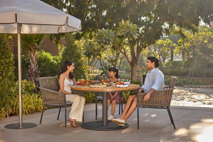 the westin jaipur kant kalwar resort and spa