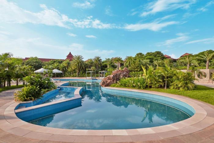 the westin jaipur kant kalwar resort and spa