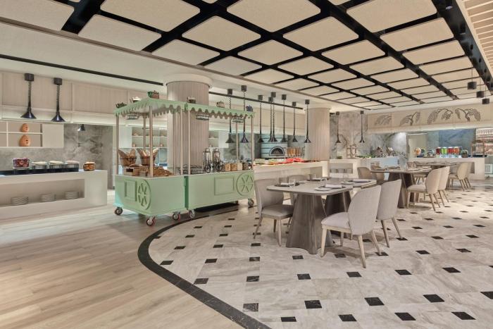 the westin jaipur kant kalwar resort and spa