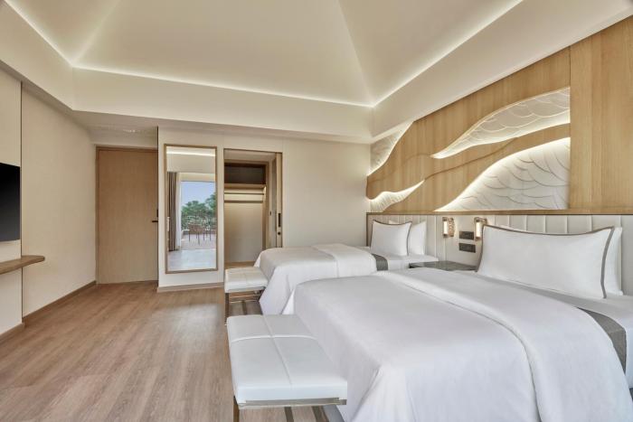 the westin jaipur kant kalwar resort and spa