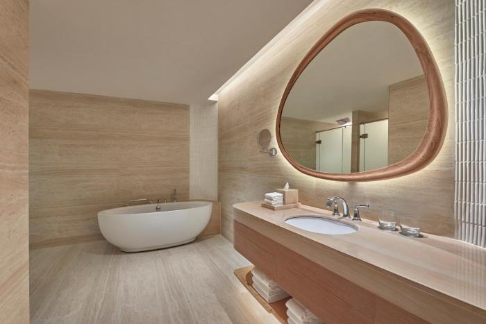 the westin jaipur kant kalwar resort and spa
