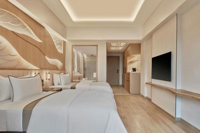 the westin jaipur kant kalwar resort and spa