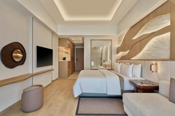 the westin jaipur kant kalwar resort and spa