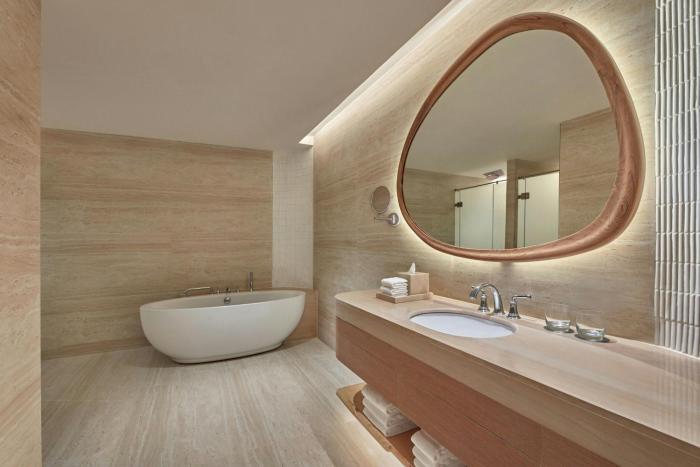 the westin jaipur kant kalwar resort and spa