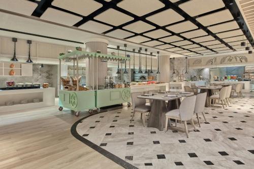 the westin jaipur kant kalwar resort and spa
