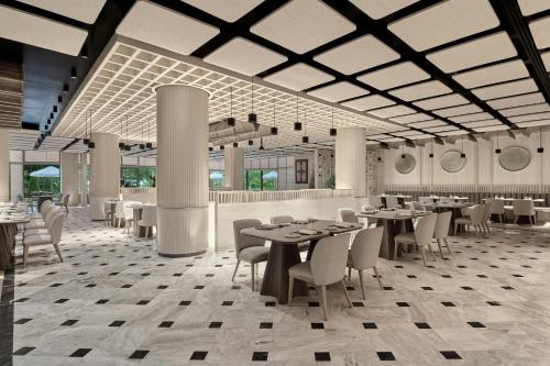 the westin jaipur kant kalwar resort and spa