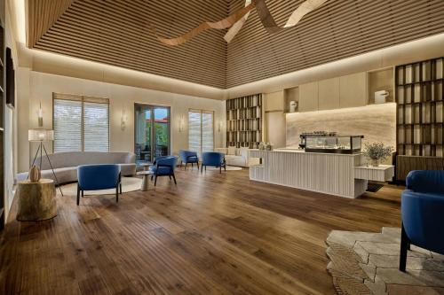 the westin jaipur kant kalwar resort and spa