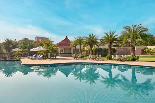 the westin jaipur kant kalwar resort and spa