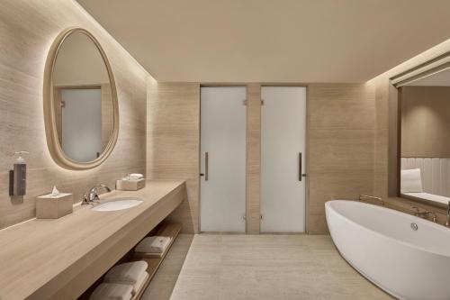the westin jaipur kant kalwar resort and spa