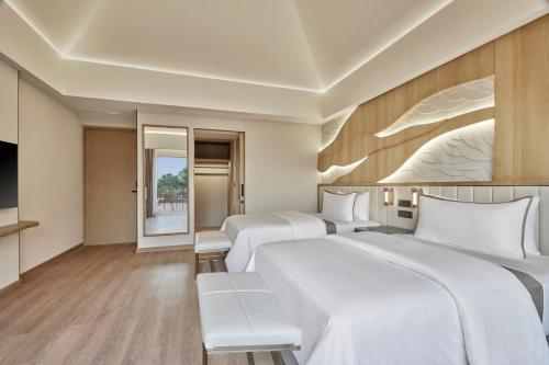 the westin jaipur kant kalwar resort and spa