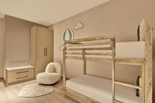 the westin jaipur kant kalwar resort and spa