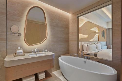 the westin jaipur kant kalwar resort and spa