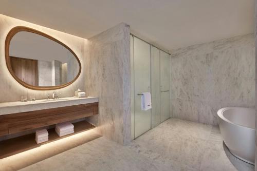 the westin jaipur kant kalwar resort and spa