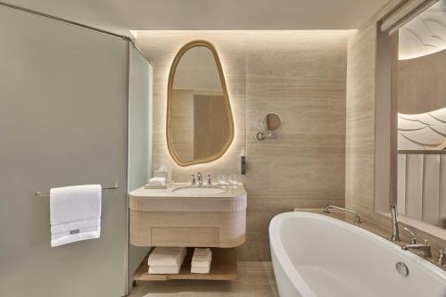 the westin jaipur kant kalwar resort and spa