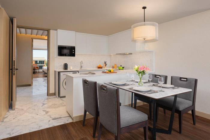 marriott executive apartments mall road amritsar